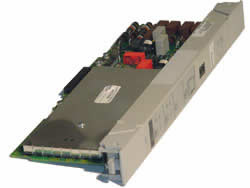 NT7B74AAAA- Digital Trunk Interface Cartridge